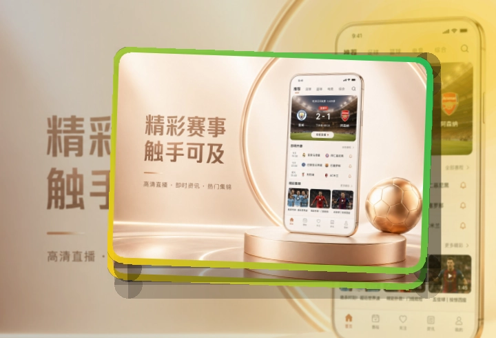 乐鱼账户记录同步页面