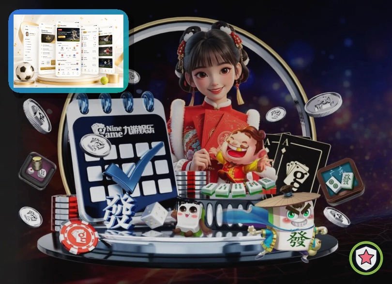 乐鱼识别仿冒页面和可疑跳转：操作记录前先看清页面