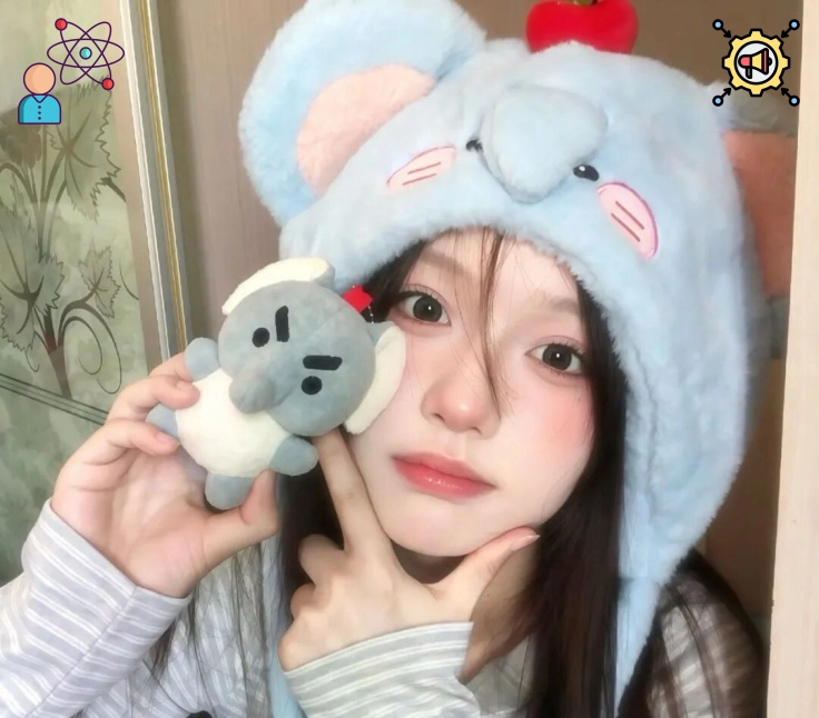 篮球球迷头像