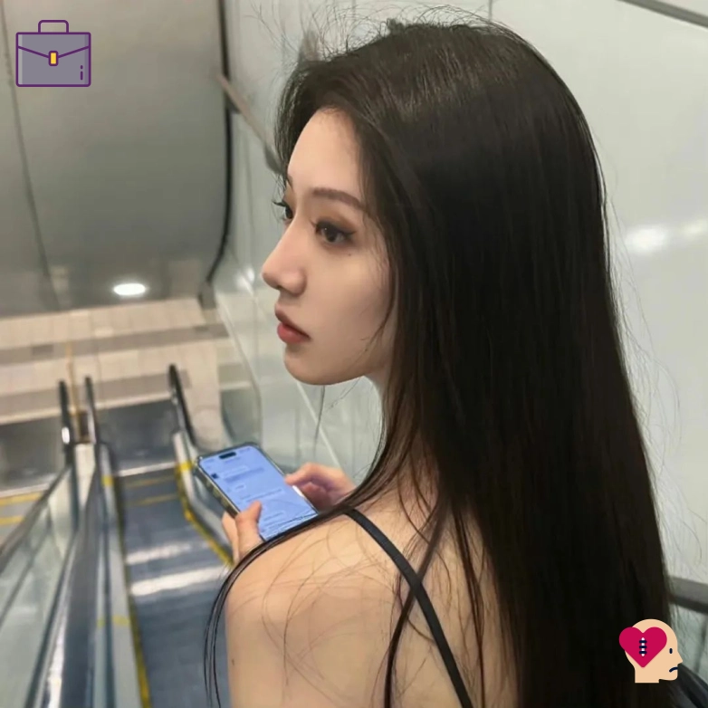 网球爱好者头像